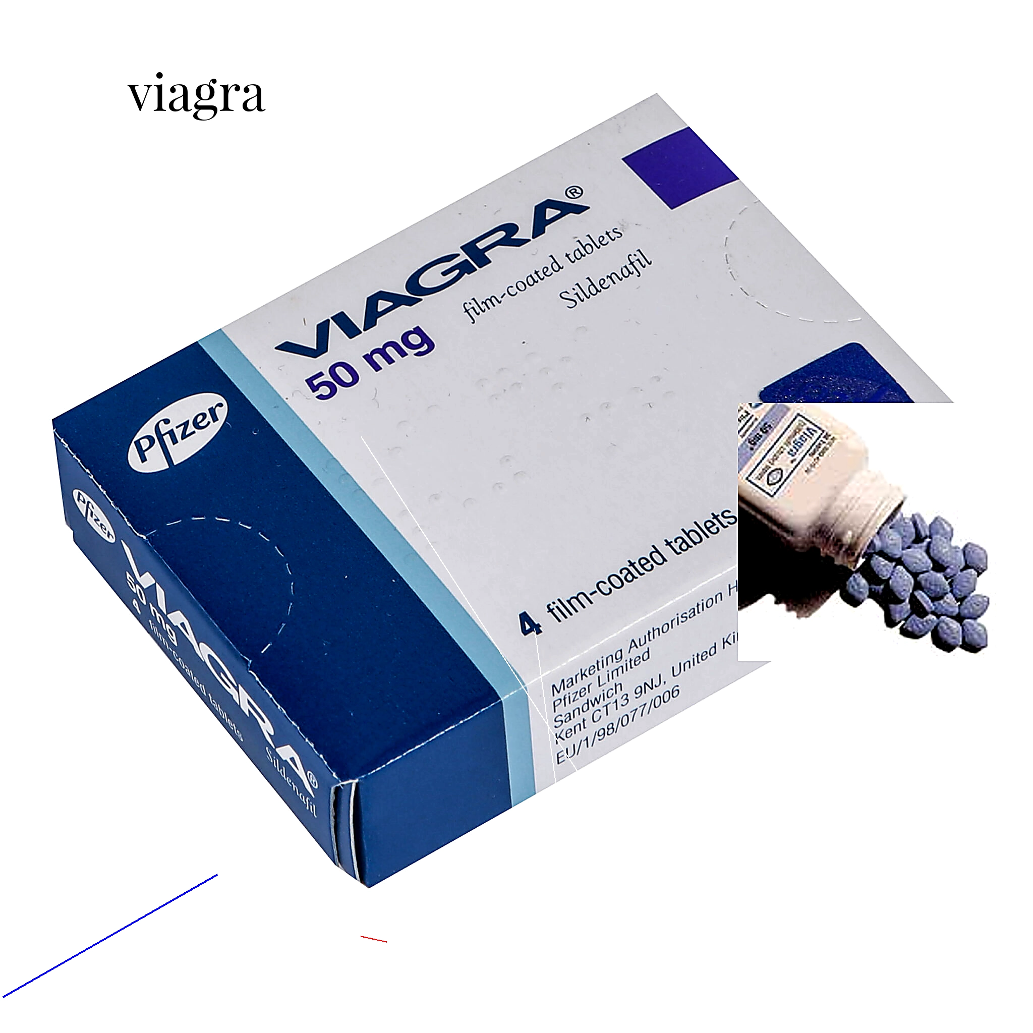 Acheter du viagra en pharmacie